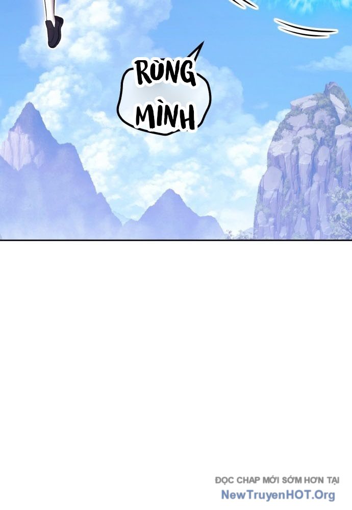 Gậy Gỗ Cấp 99+ Chapter 161.5 - Trang 3