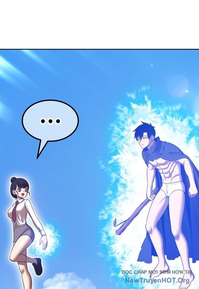 Gậy Gỗ Cấp 99+ Chapter 161.5 - Trang 3