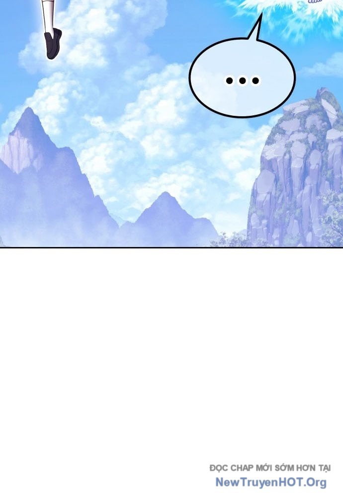Gậy Gỗ Cấp 99+ Chapter 161.5 - Trang 3