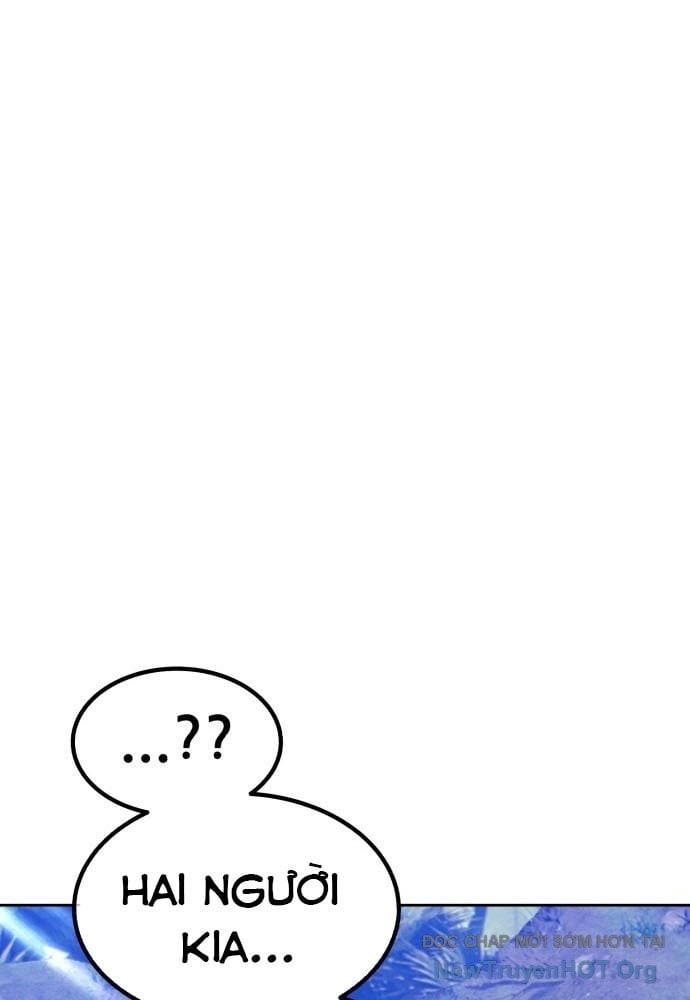 Gậy Gỗ Cấp 99+ Chapter 161.5 - Trang 3