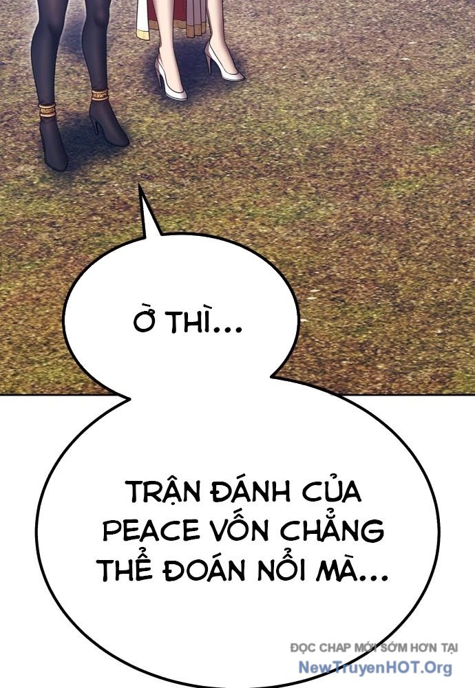 Gậy Gỗ Cấp 99+ Chapter 161.5 - Trang 3