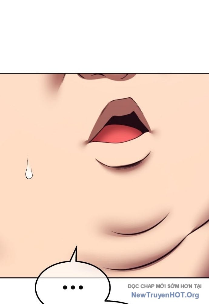 Gậy Gỗ Cấp 99+ Chapter 161.5 - Trang 3
