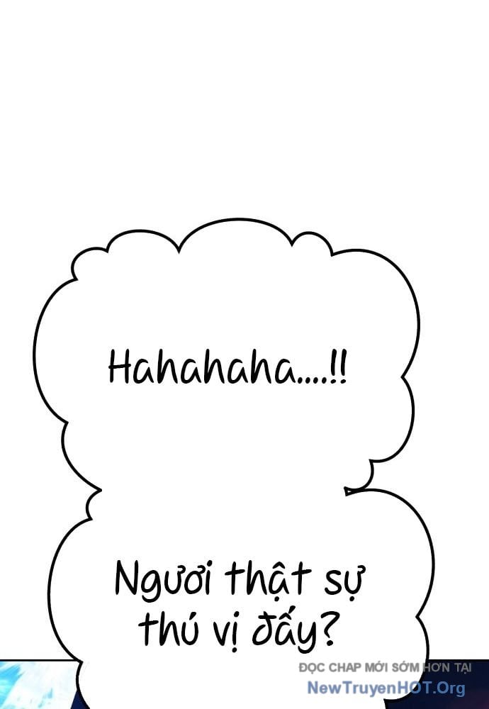 Gậy Gỗ Cấp 99+ Chapter 161.5 - Trang 3