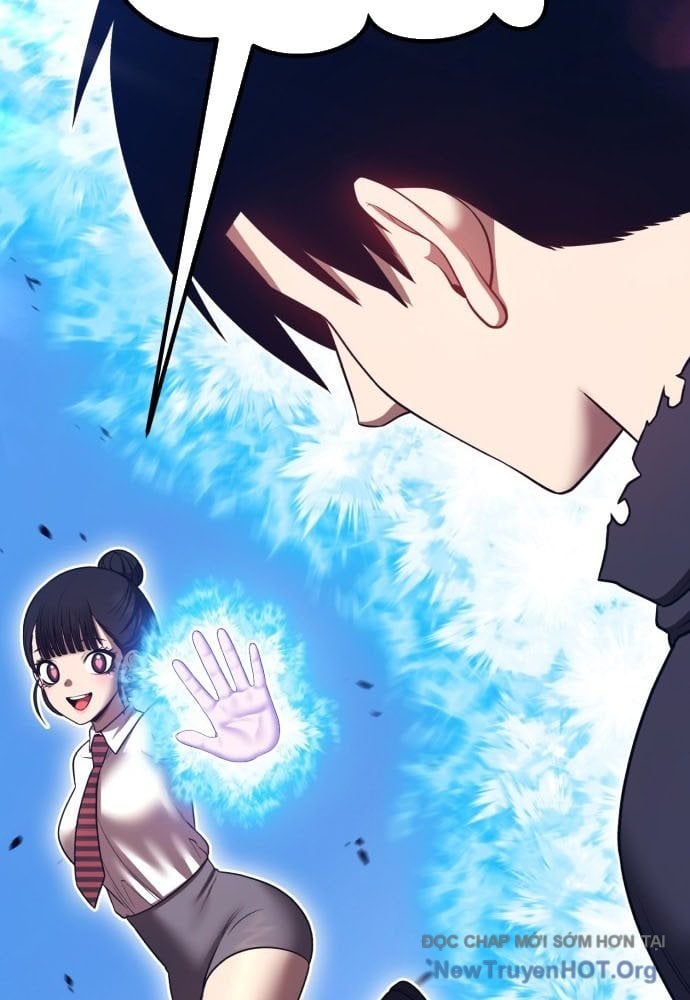 Gậy Gỗ Cấp 99+ Chapter 161.5 - Trang 3