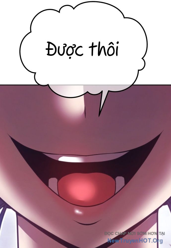 Gậy Gỗ Cấp 99+ Chapter 161.5 - Trang 3