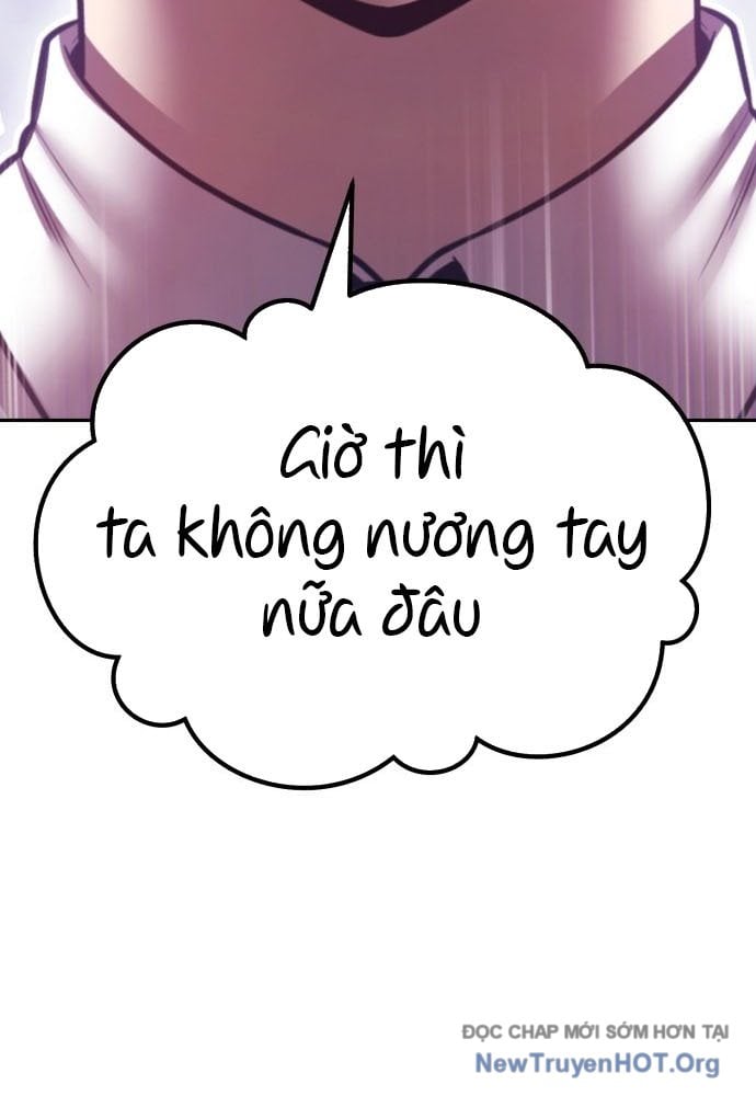 Gậy Gỗ Cấp 99+ Chapter 161.5 - Trang 3