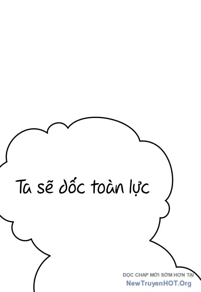 Gậy Gỗ Cấp 99+ Chapter 161.5 - Trang 3