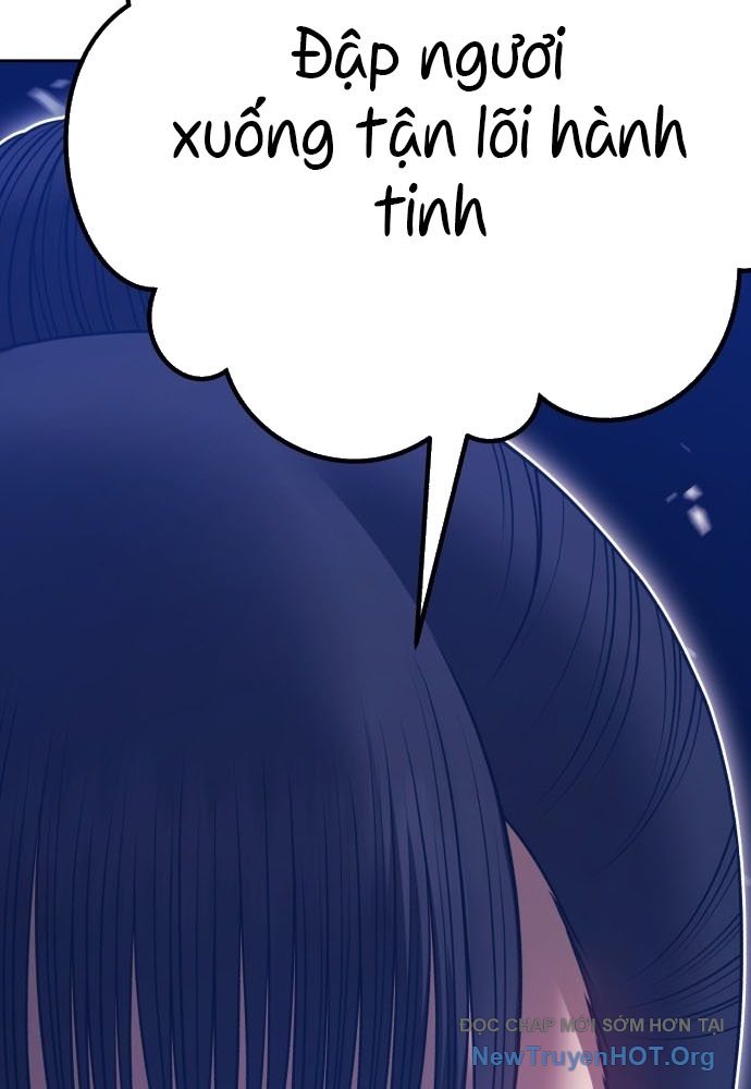 Gậy Gỗ Cấp 99+ Chapter 161.5 - Trang 3