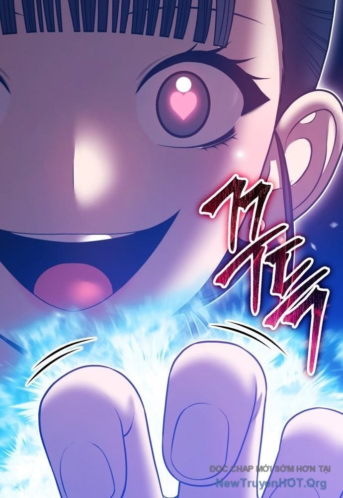 Gậy Gỗ Cấp 99+ Chapter 161.5 - Trang 3