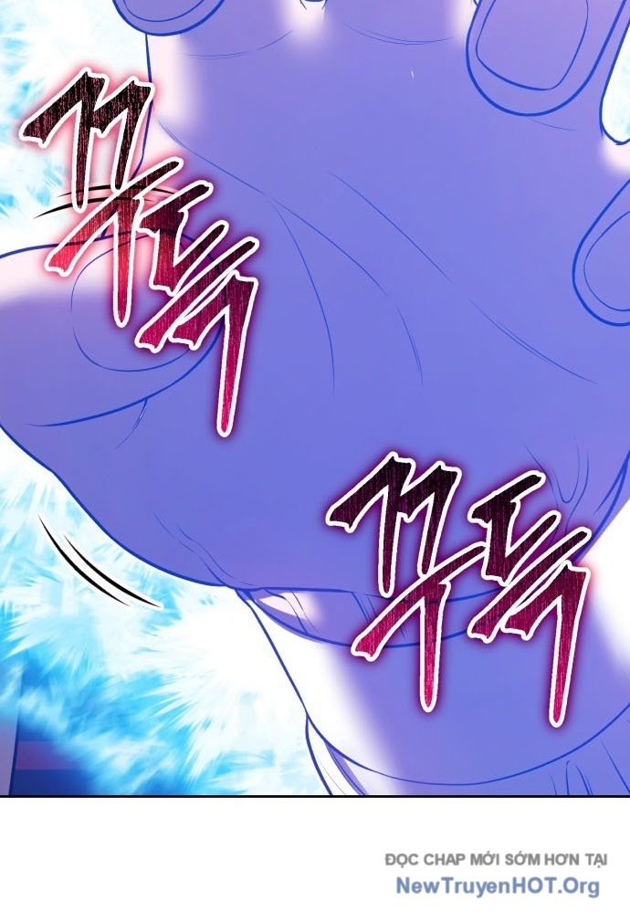 Gậy Gỗ Cấp 99+ Chapter 161.5 - Trang 3