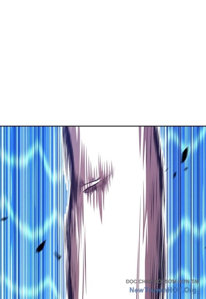Gậy Gỗ Cấp 99+ Chapter 161.5 - Trang 3