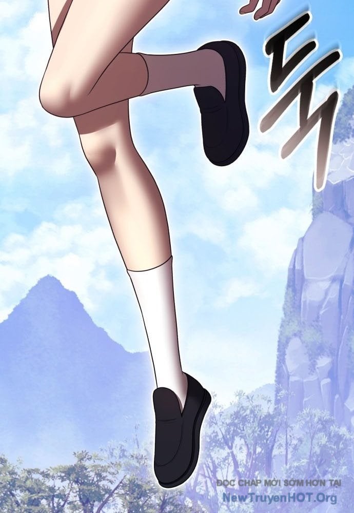 Gậy Gỗ Cấp 99+ Chapter 161.5 - Trang 3