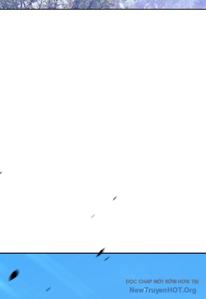 Gậy Gỗ Cấp 99+ Chapter 161.5 - Trang 3