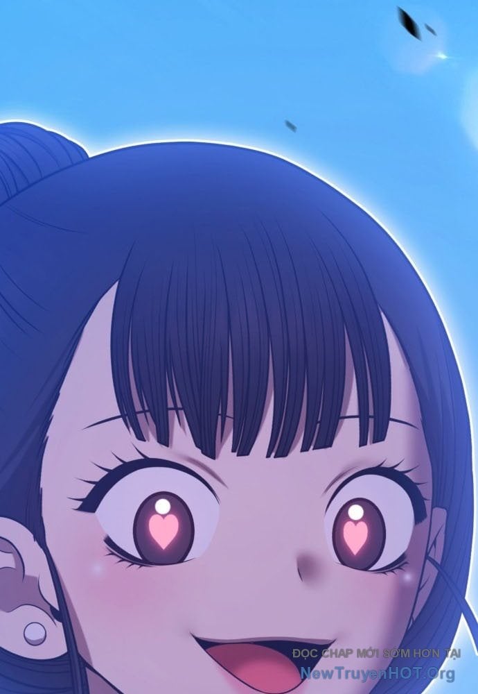 Gậy Gỗ Cấp 99+ Chapter 161.5 - Trang 3