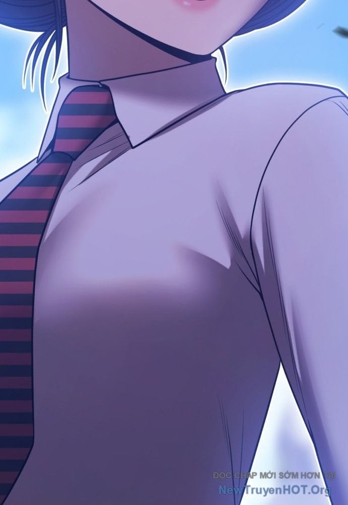 Gậy Gỗ Cấp 99+ Chapter 161.5 - Trang 3