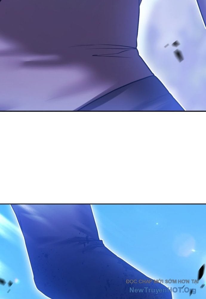 Gậy Gỗ Cấp 99+ Chapter 161.5 - Trang 3