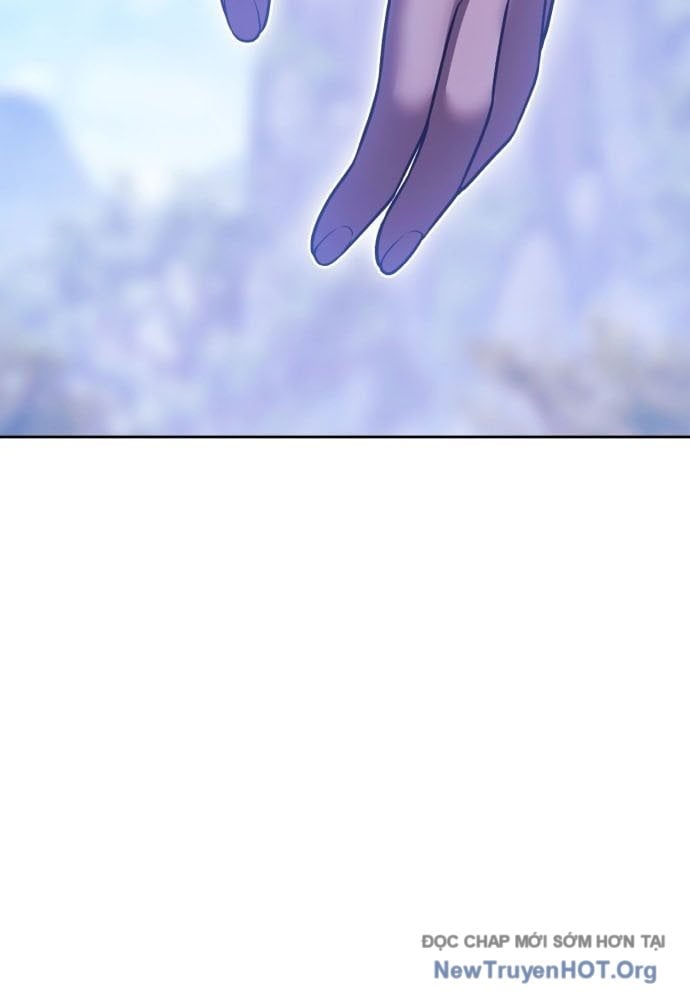 Gậy Gỗ Cấp 99+ Chapter 161.5 - Trang 3