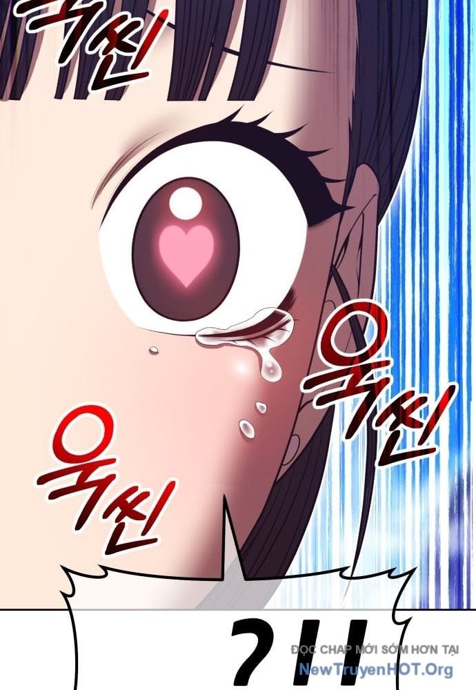 Gậy Gỗ Cấp 99+ Chapter 161.5 - Trang 3