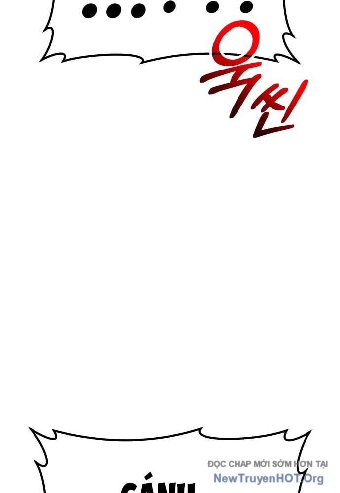 Gậy Gỗ Cấp 99+ Chapter 161.5 - Trang 3