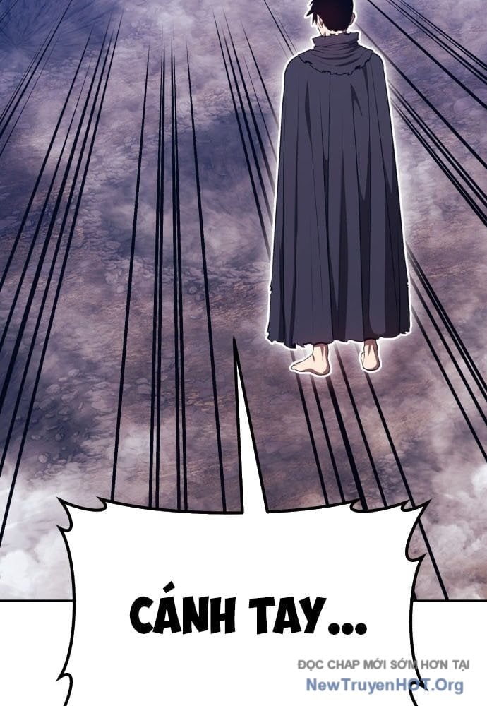 Gậy Gỗ Cấp 99+ Chapter 161.5 - Trang 3