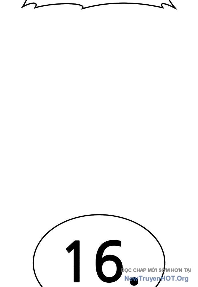 Gậy Gỗ Cấp 99+ Chapter 161.5 - Trang 3