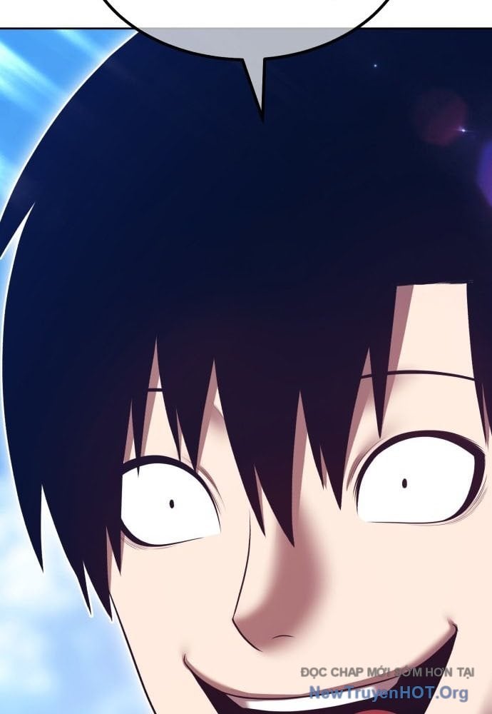 Gậy Gỗ Cấp 99+ Chapter 161.5 - Trang 3