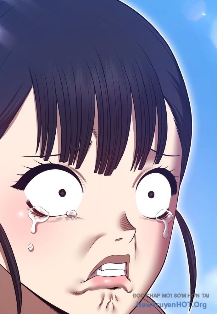 Gậy Gỗ Cấp 99+ Chapter 161.5 - Trang 3