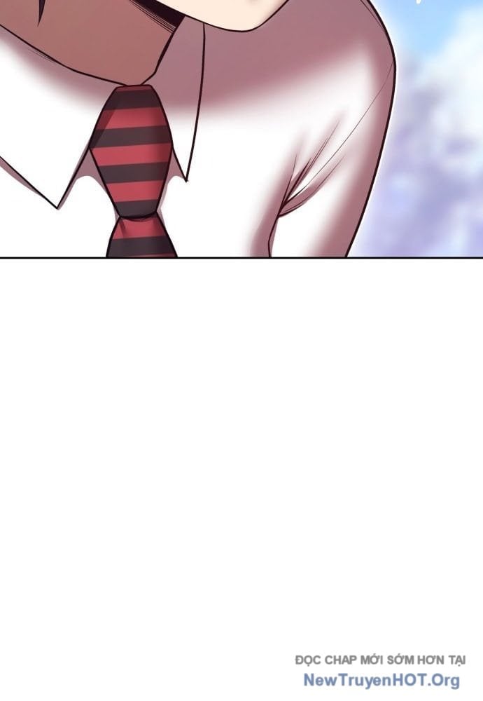 Gậy Gỗ Cấp 99+ Chapter 161.5 - Trang 3