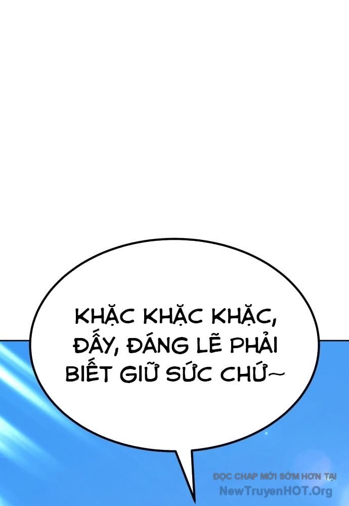 Gậy Gỗ Cấp 99+ Chapter 161.5 - Trang 3