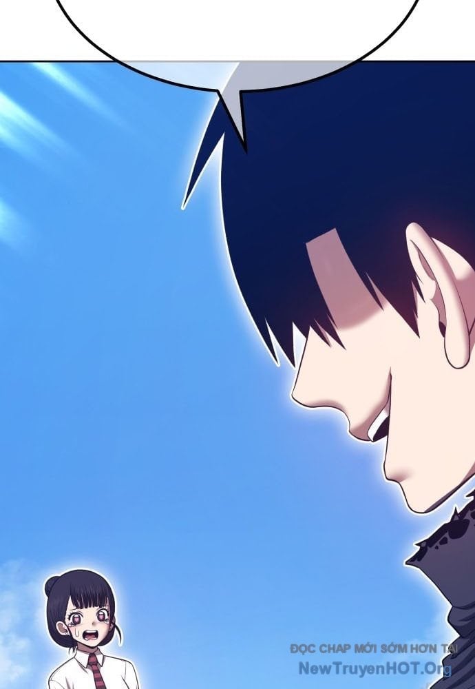 Gậy Gỗ Cấp 99+ Chapter 161.5 - Trang 3