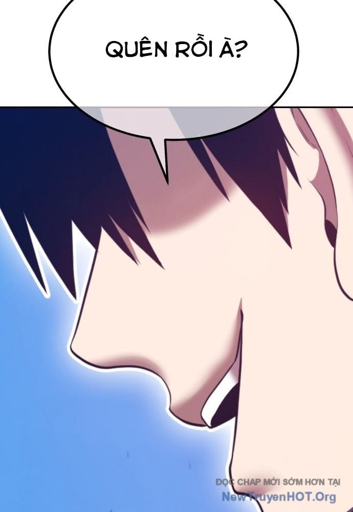 Gậy Gỗ Cấp 99+ Chapter 161.5 - Trang 3