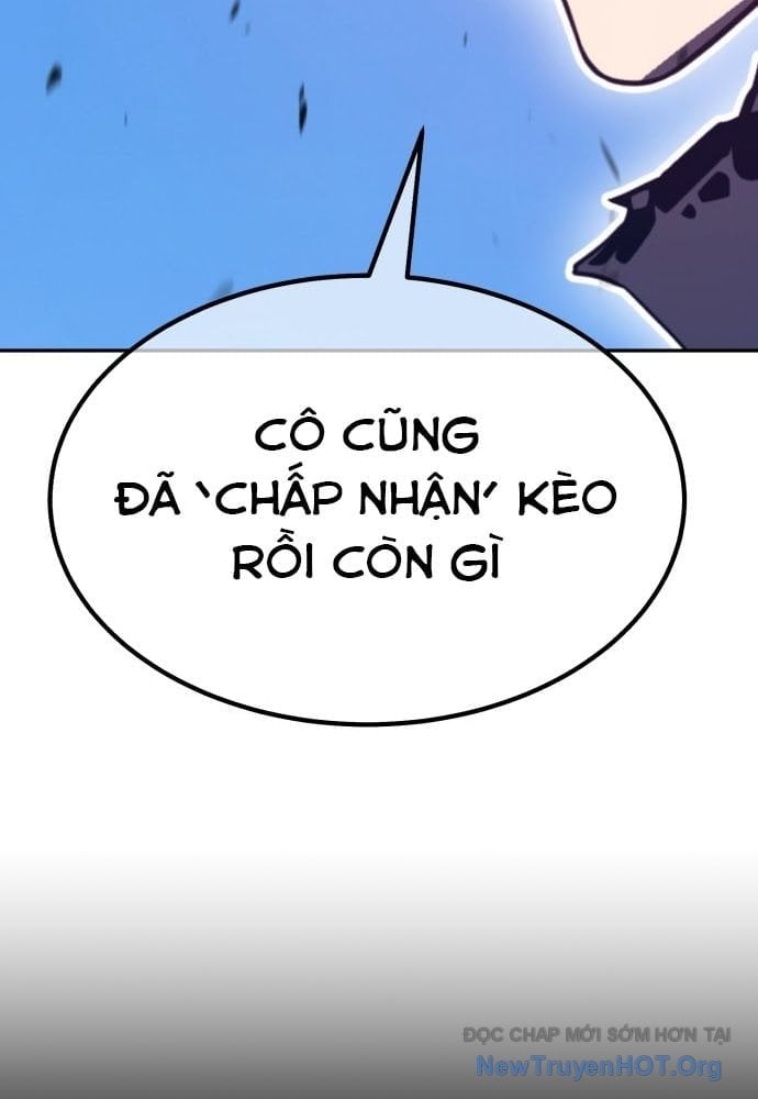 Gậy Gỗ Cấp 99+ Chapter 161.5 - Trang 3