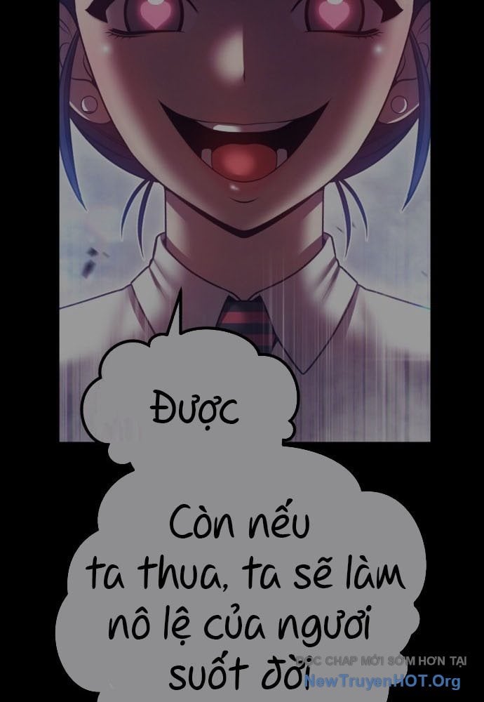 Gậy Gỗ Cấp 99+ Chapter 161.5 - Trang 3