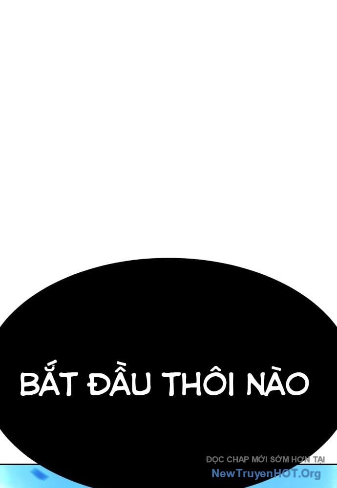 Gậy Gỗ Cấp 99+ Chapter 161.5 - Trang 3