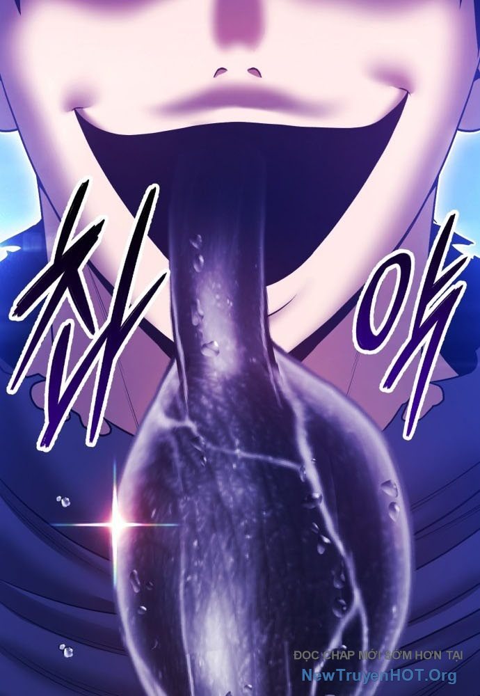 Gậy Gỗ Cấp 99+ Chapter 161.5 - Trang 3