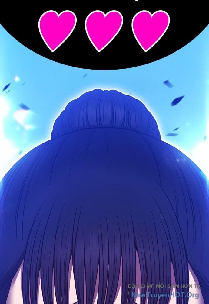 Gậy Gỗ Cấp 99+ Chapter 161.5 - Trang 3