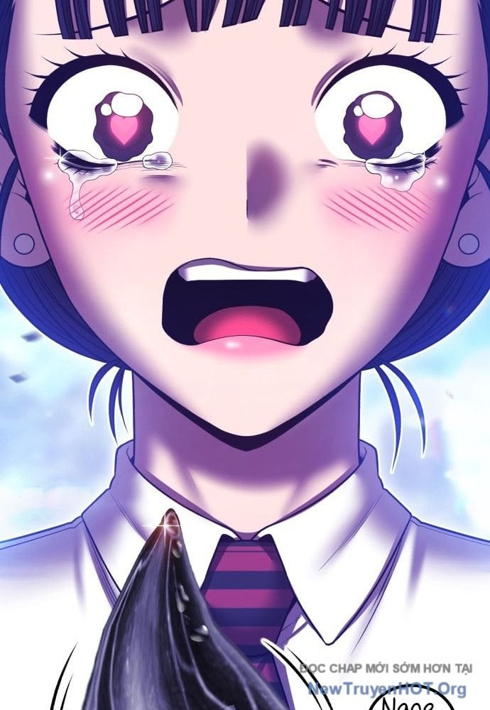 Gậy Gỗ Cấp 99+ Chapter 161.5 - Trang 3