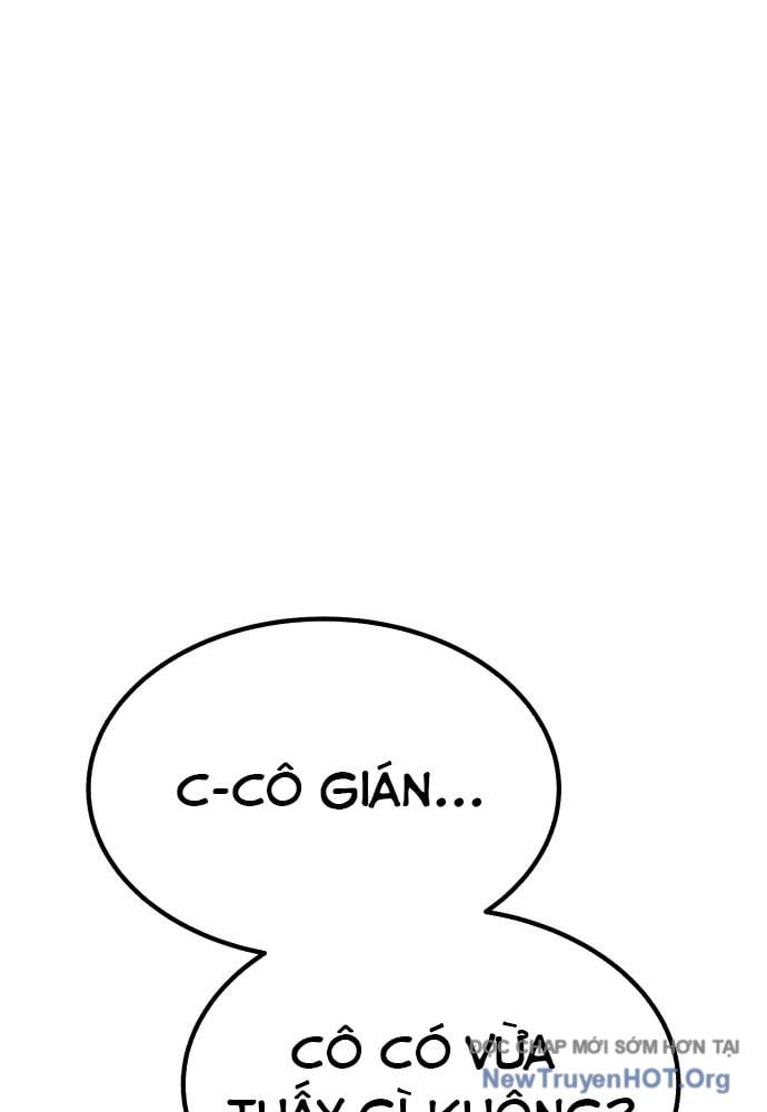 Gậy Gỗ Cấp 99+ Chapter 161 - Trang 2