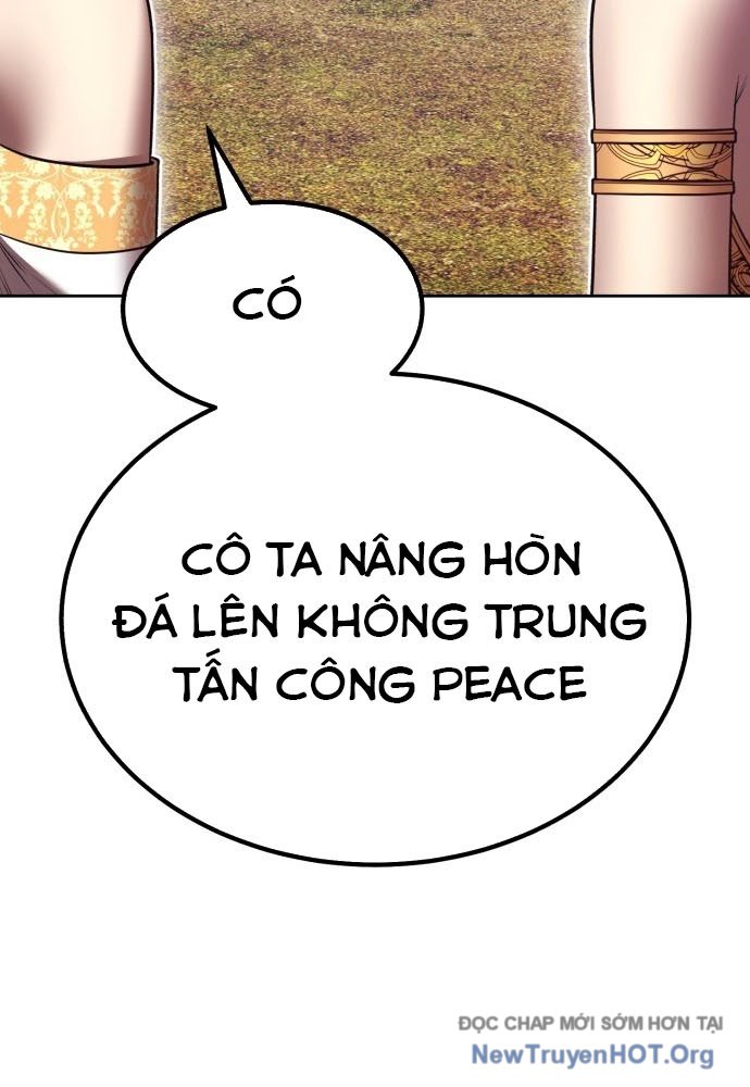 Gậy Gỗ Cấp 99+ Chapter 161 - Trang 2