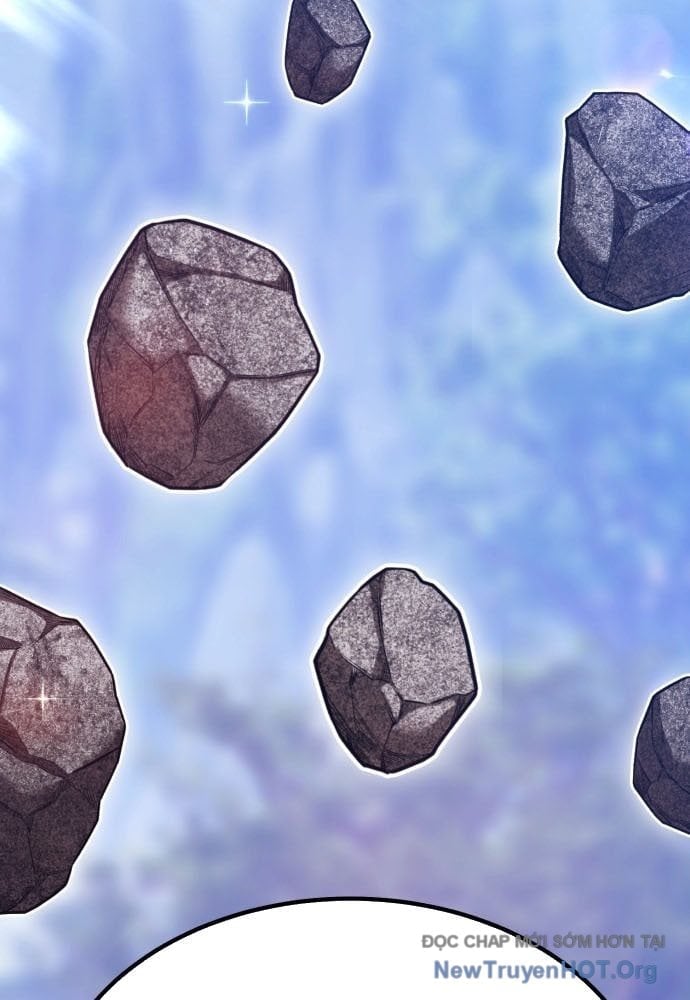 Gậy Gỗ Cấp 99+ Chapter 161 - Trang 2