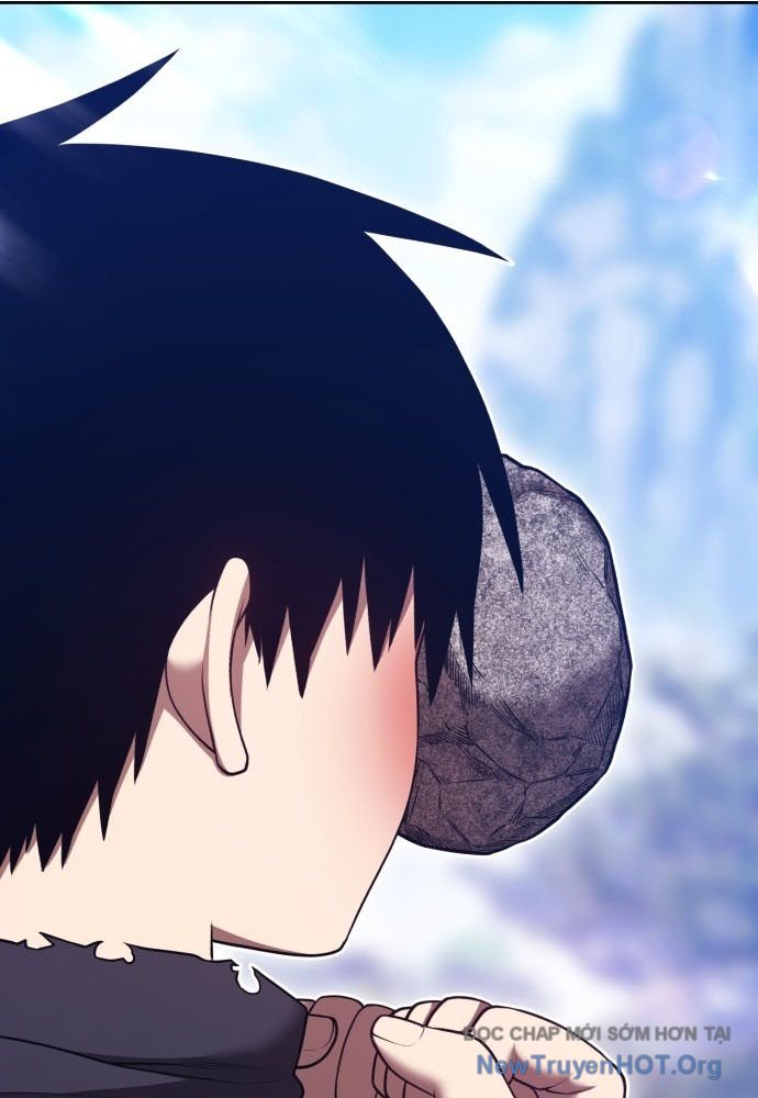Gậy Gỗ Cấp 99+ Chapter 161 - Trang 2