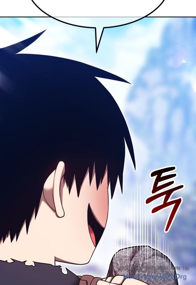 Gậy Gỗ Cấp 99+ Chapter 161 - Trang 2