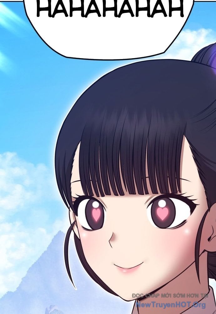 Gậy Gỗ Cấp 99+ Chapter 161 - Trang 2