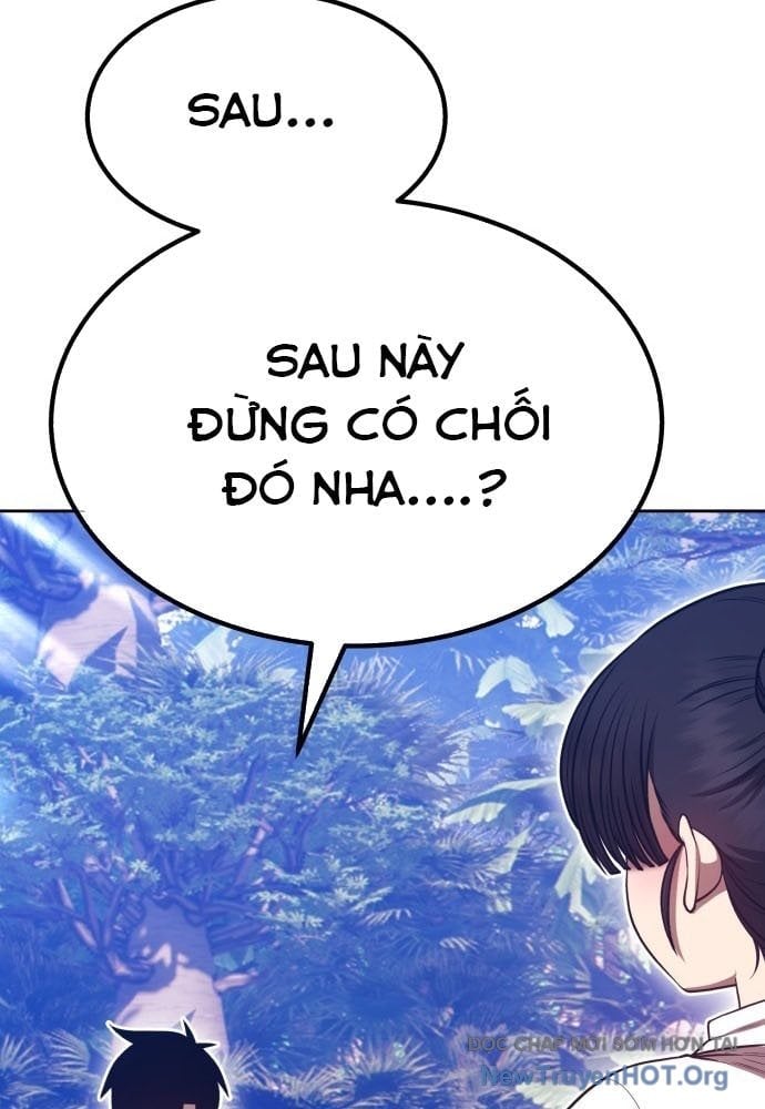 Gậy Gỗ Cấp 99+ Chapter 161 - Trang 2