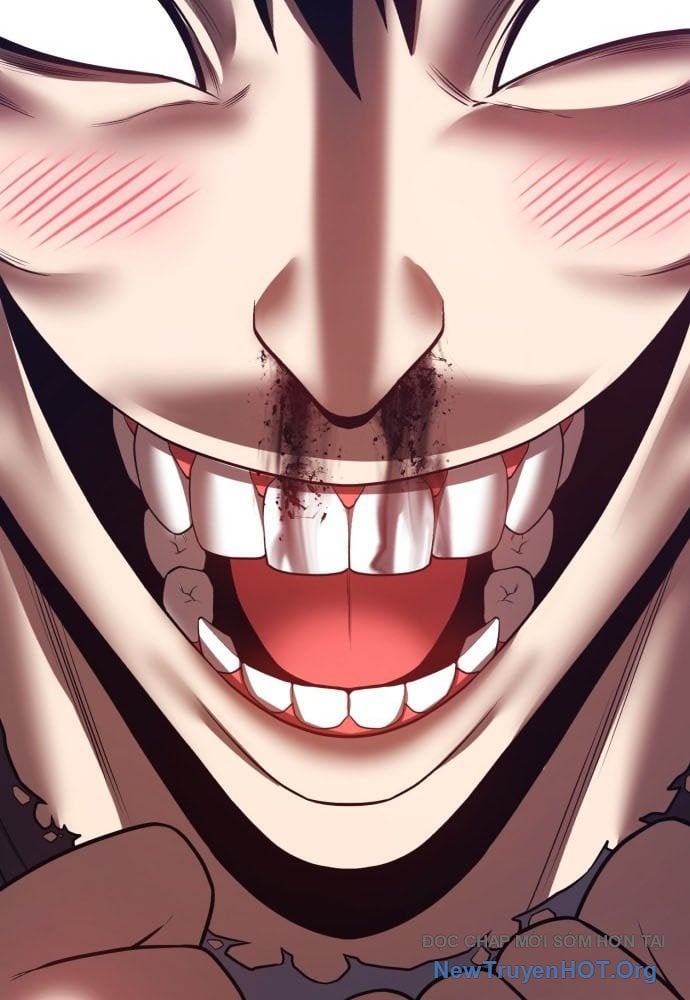 Gậy Gỗ Cấp 99+ Chapter 161 - Trang 2