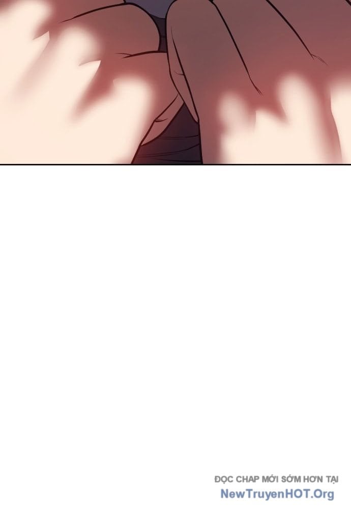 Gậy Gỗ Cấp 99+ Chapter 161 - Trang 2