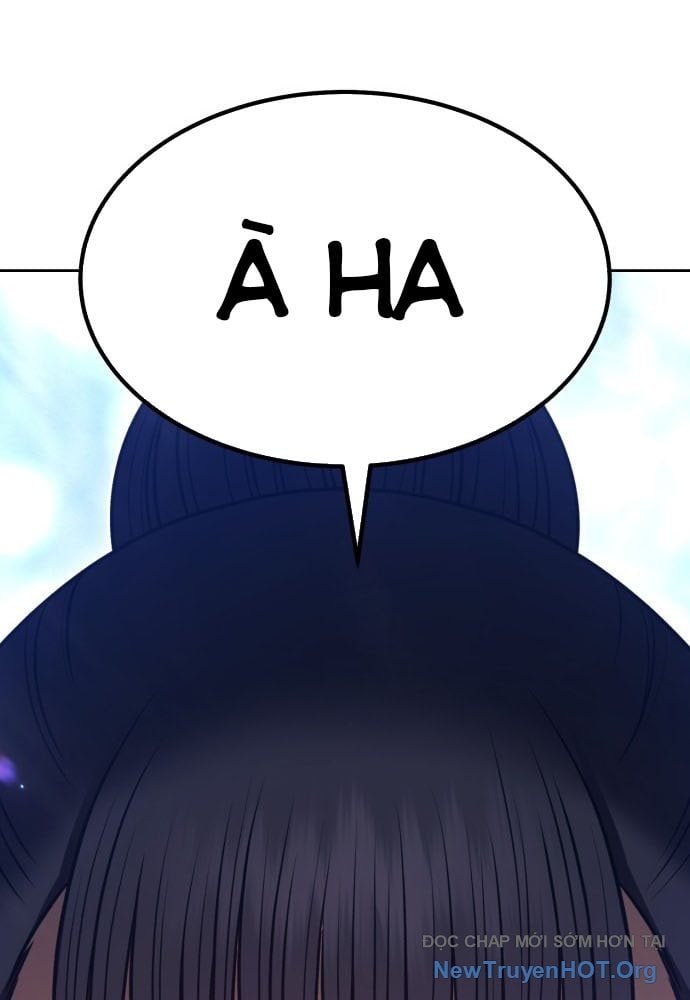 Gậy Gỗ Cấp 99+ Chapter 161 - Trang 2