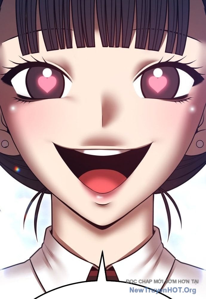 Gậy Gỗ Cấp 99+ Chapter 161 - Trang 2