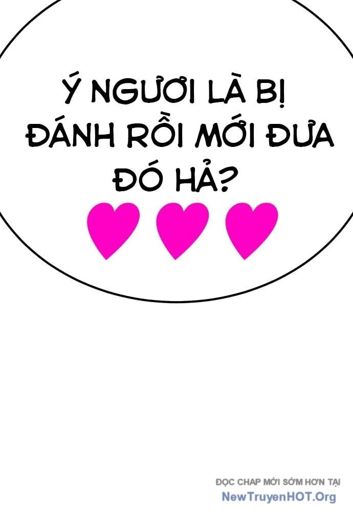 Gậy Gỗ Cấp 99+ Chapter 161 - Trang 2