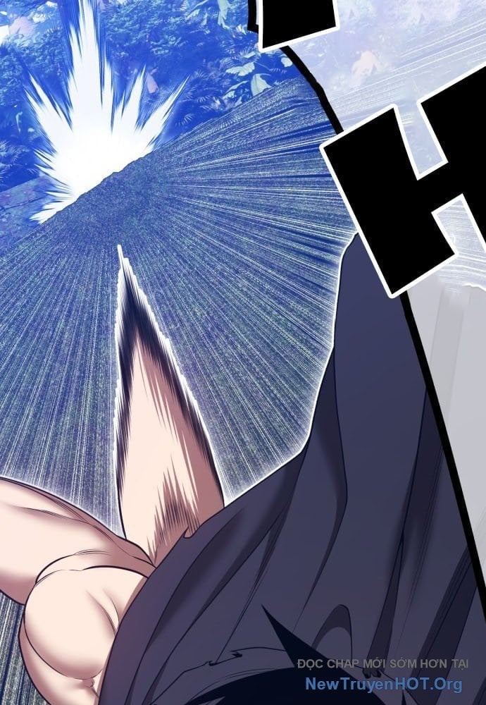 Gậy Gỗ Cấp 99+ Chapter 161 - Trang 2